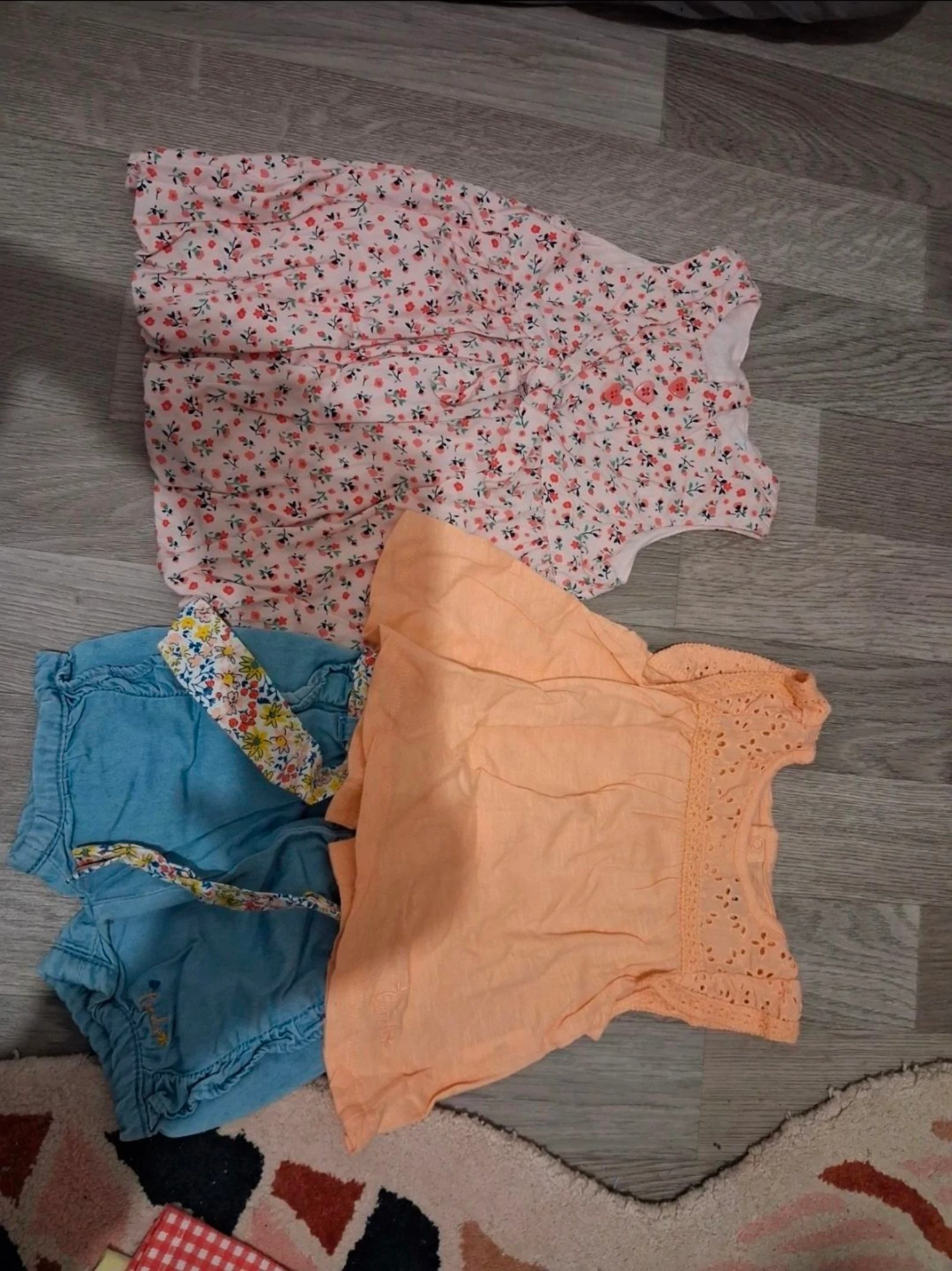 Zomerlot 3 maanden – photo 4